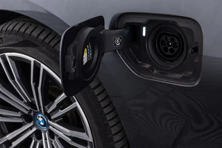 BMW 3 Serie – thumbnail 32