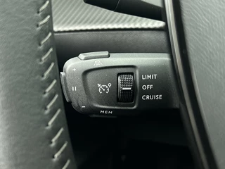 Peugeot 208 – thumbnail 6