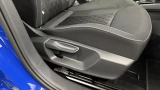 Škoda Scala – thumbnail 19