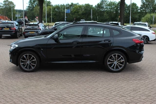 BMW X4 – thumbnail 2
