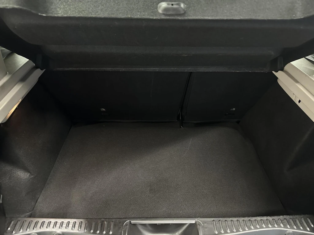 Dacia Sandero Stepway – foto 35