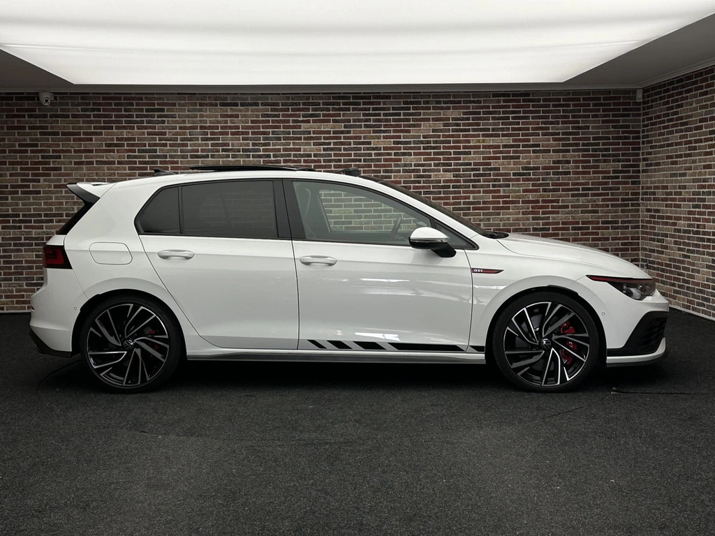 Volkswagen Golf – foto 13