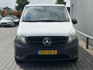 Mercedes-Benz eVito – thumbnail 10