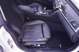BMW 4 Serie – thumbnail 33