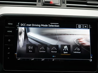 Volkswagen Passat – thumbnail 32