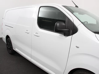 Opel Vivaro – thumbnail 33