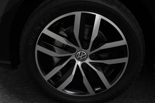Volkswagen e-Golf – thumbnail 8