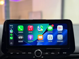 Hyundai i30 – thumbnail 19