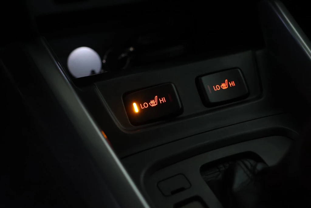 Suzuki Vitara – foto 20