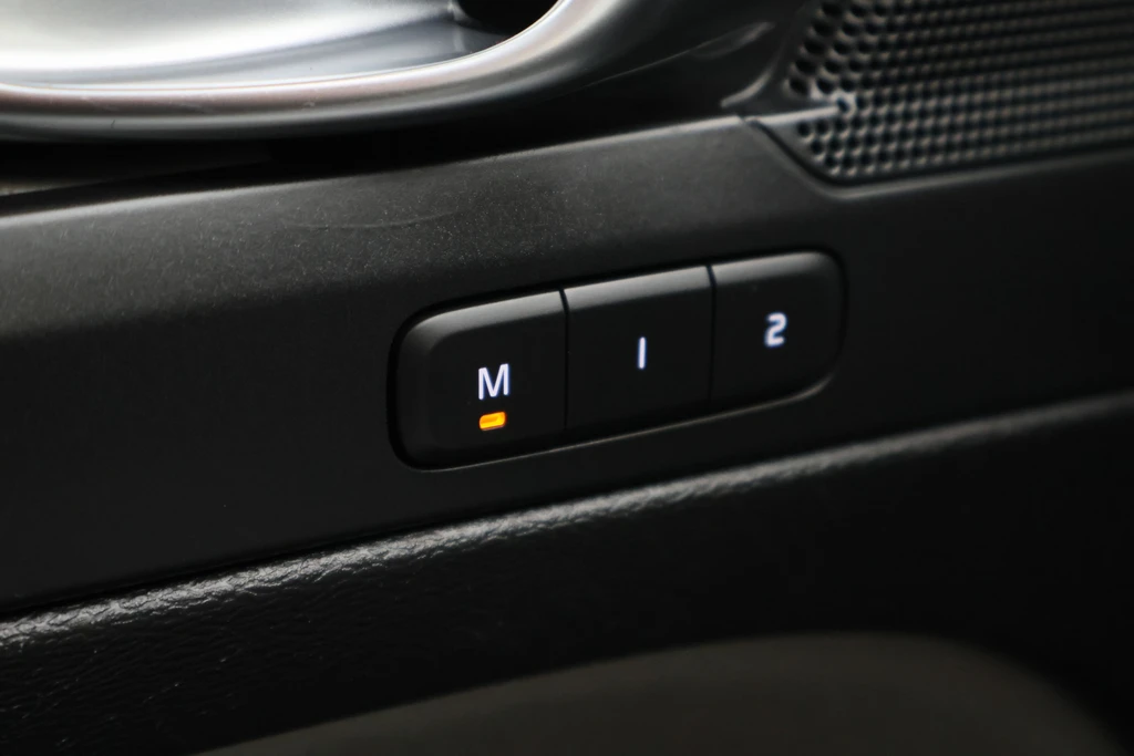 Volvo XC40 – foto 33