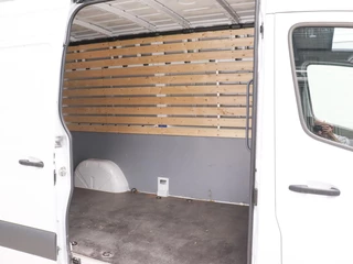 Mercedes-Benz Sprinter – thumbnail 17