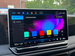 Volkswagen Tiguan – thumbnail 40