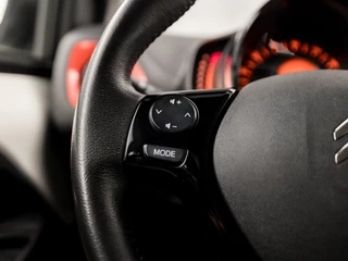 Citroën C1 – thumbnail 17