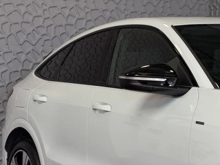 Audi Q5 – thumbnail 76