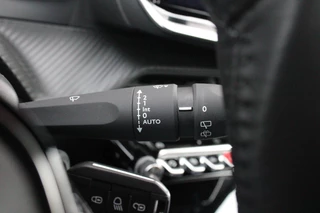 Peugeot 2008 – thumbnail 24