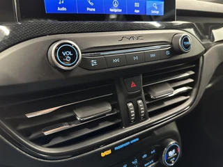 Ford Focus – thumbnail 45