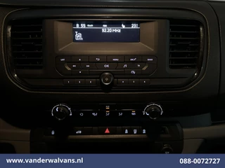 Peugeot Expert – thumbnail 12