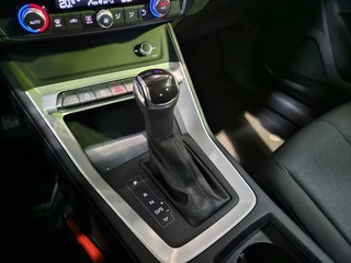 Audi Q3 – thumbnail 21