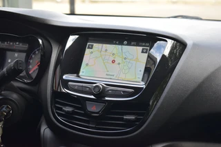 Opel KARL – thumbnail 31