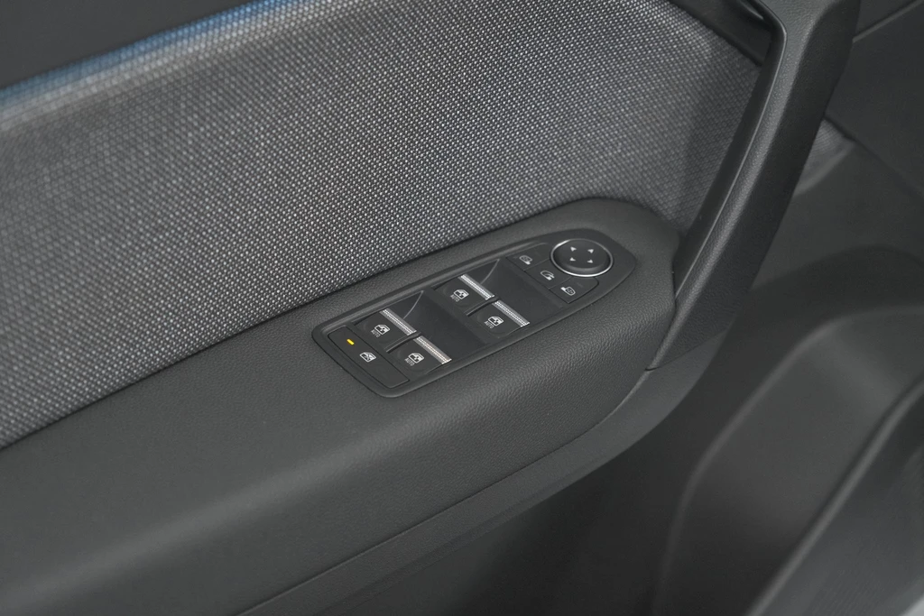 Renault Captur – foto 25