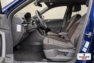 SEAT Tarraco – thumbnail 8