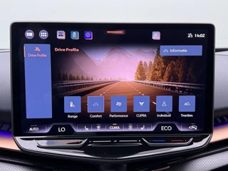 CUPRA Tavascan – thumbnail 24
