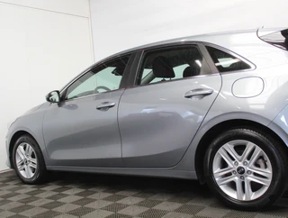 Kia Ceed – thumbnail 23