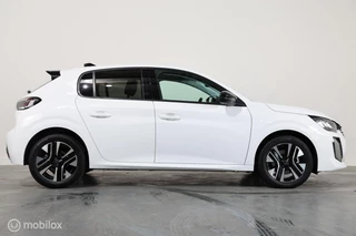 Peugeot 208 – thumbnail 7