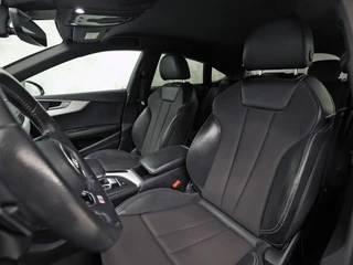 Audi A5 – thumbnail 17