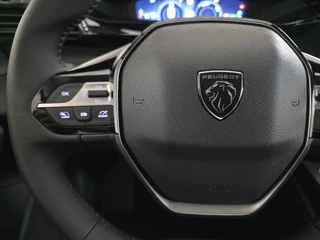 Peugeot 308 – thumbnail 12