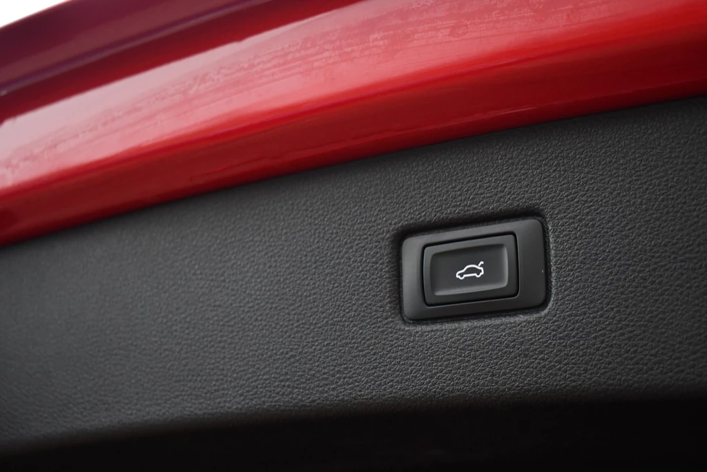 Audi Q7 – foto 70