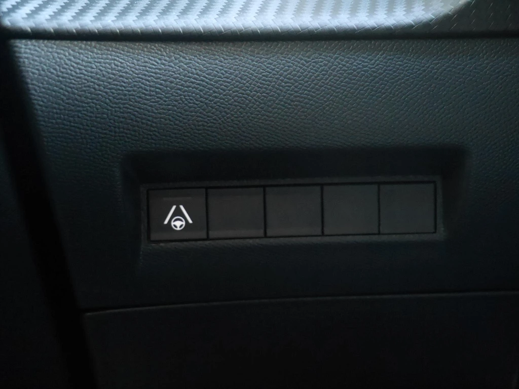 Peugeot 2008 – foto 21