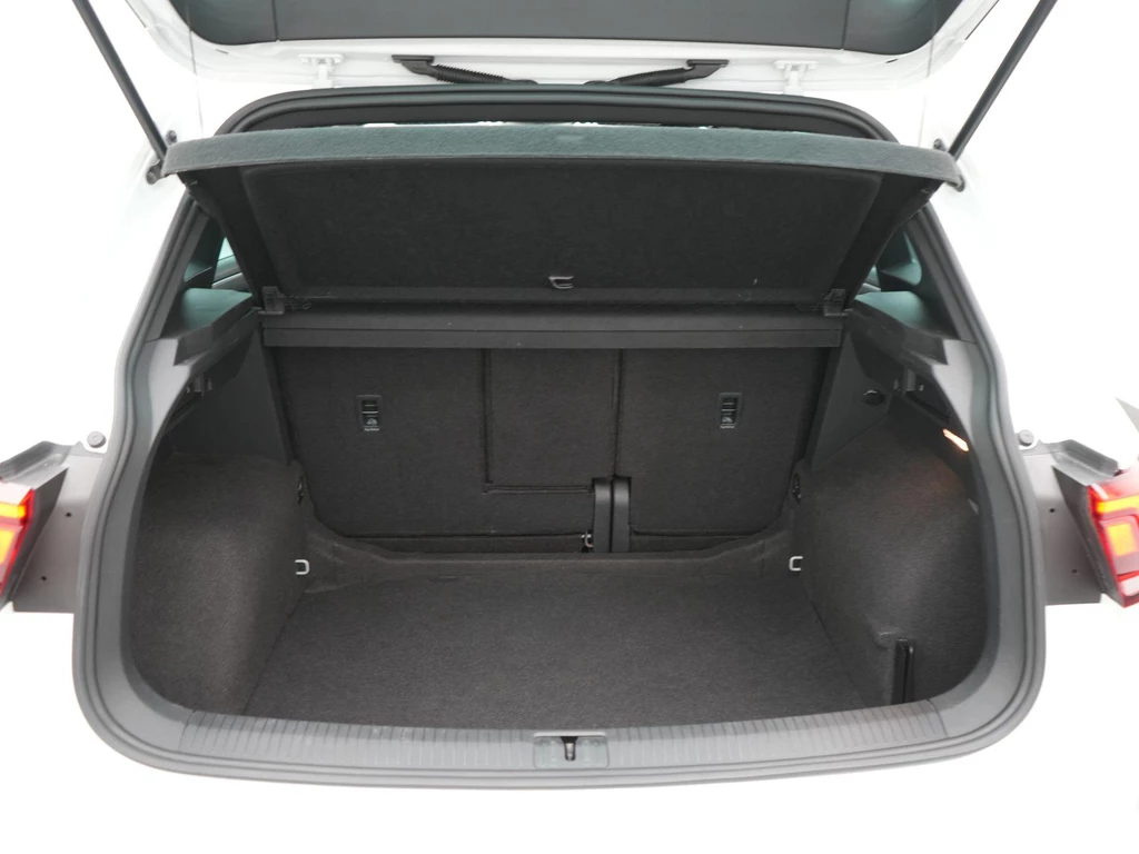 Volkswagen Tiguan – foto 48