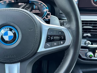 BMW 5 Serie – thumbnail 17