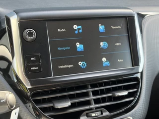 Peugeot 2008 – thumbnail 14