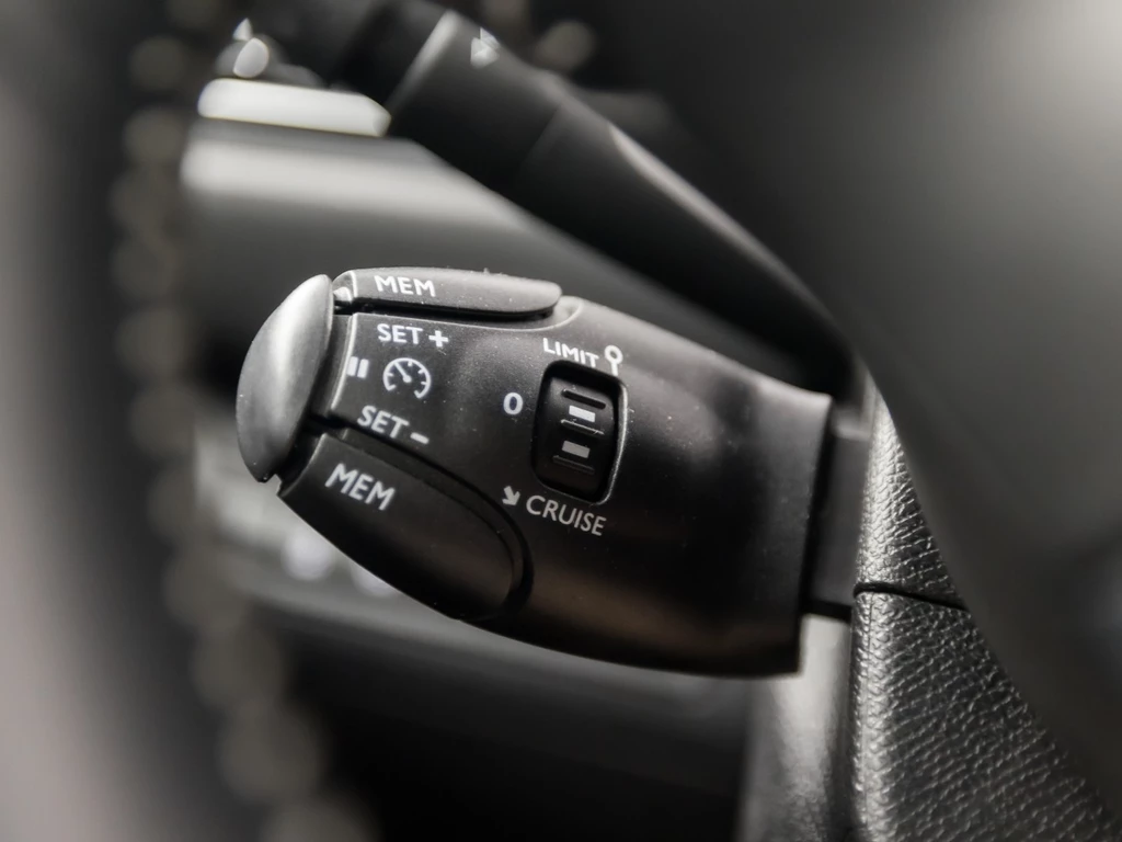Peugeot 308 – foto 19