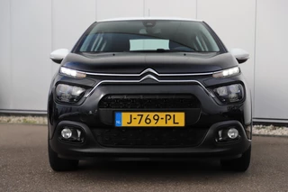 Citroën C3 – thumbnail 4