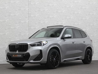 BMW X1 – thumbnail 2