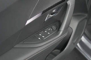 Peugeot 2008 – thumbnail 33
