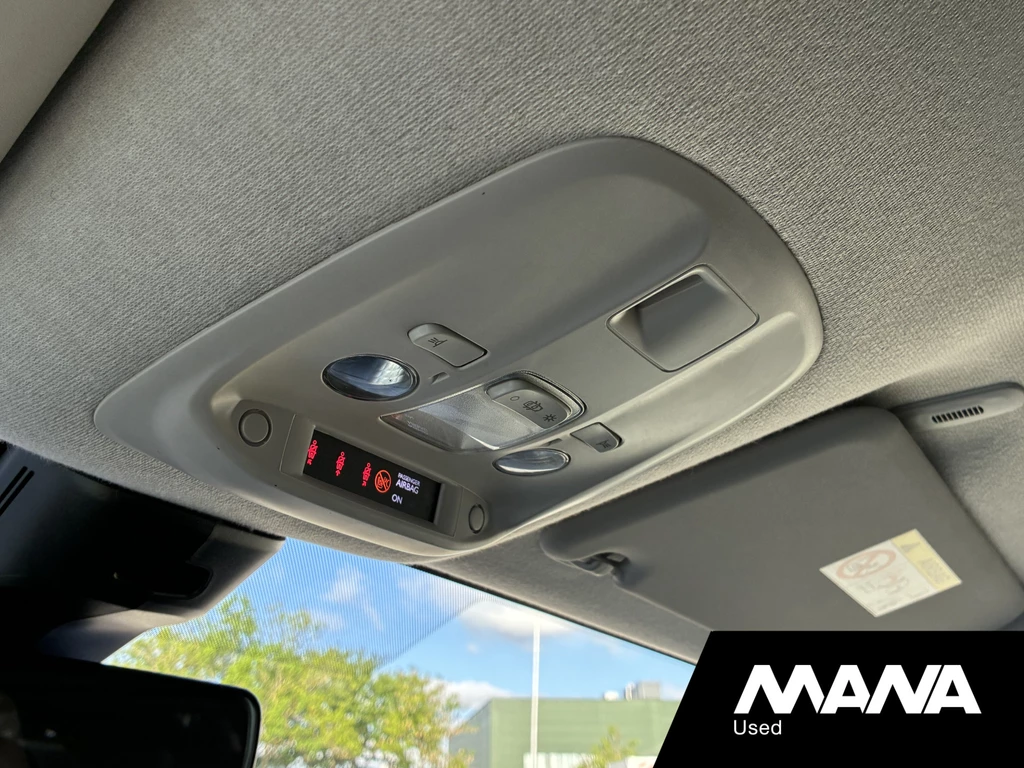 Fiat Scudo – foto 27