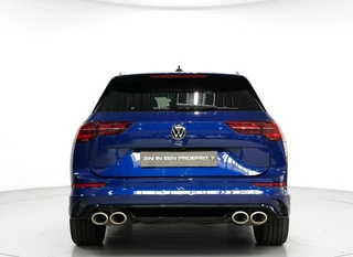 Volkswagen Golf – thumbnail 5