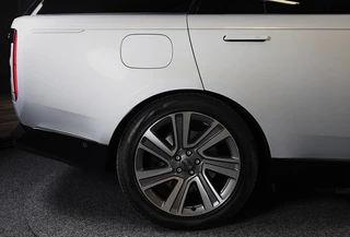 Land Rover Range Rover – thumbnail 65