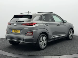 Hyundai Kona – thumbnail 5