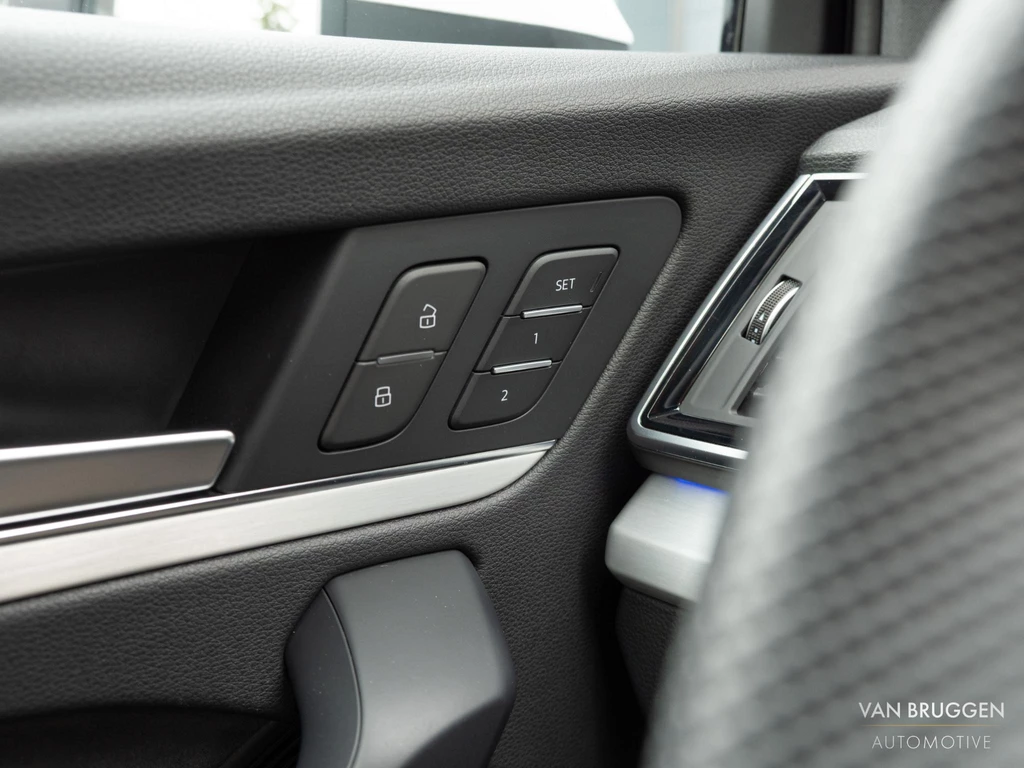 Audi Q5 – foto 21