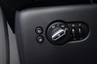 MINI Cooper Cabrio – thumbnail 26