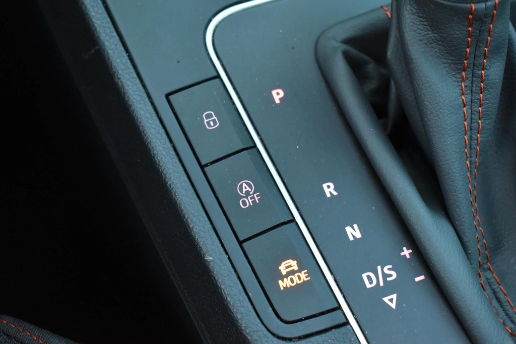 SEAT Ibiza – foto 42
