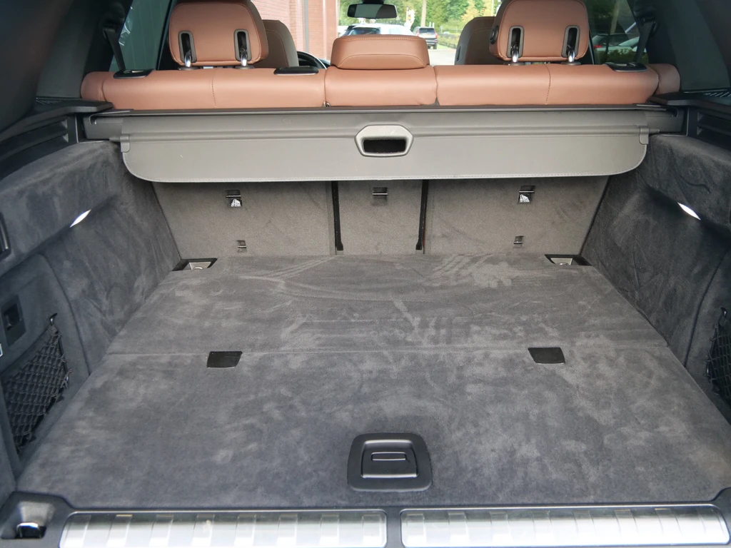BMW X5 – foto 18