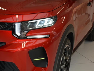 Citroën ë-C3 – thumbnail 6