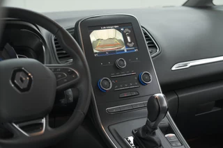 Renault Scénic – thumbnail 27