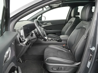 Kia Sportage – thumbnail 19